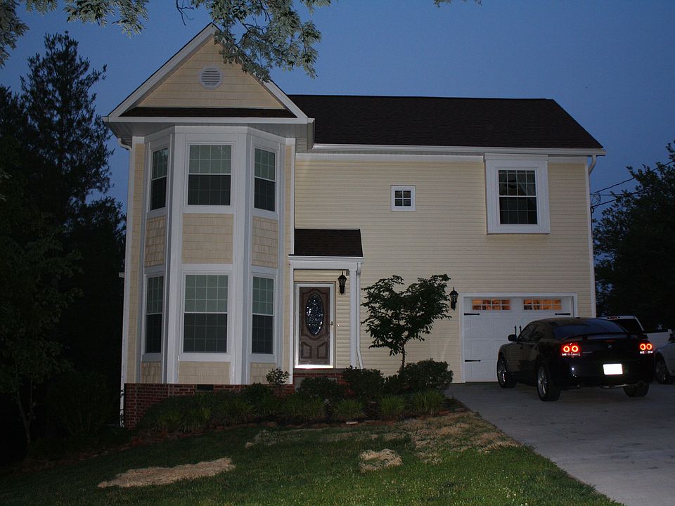 2nd image of 9104 Colchester Ridge Rd