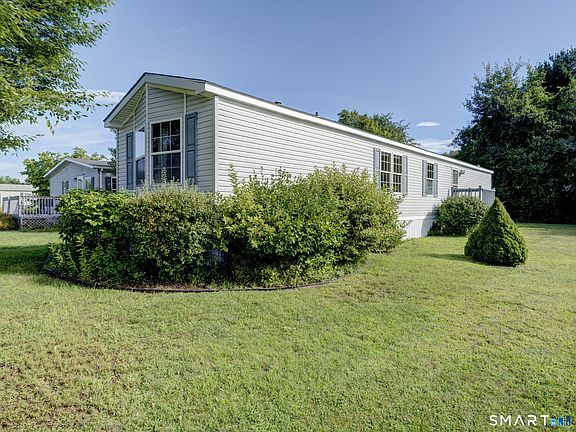 2nd image of 30 Haley Lane