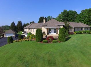 670 Headtown Rd, Jonesborough, TN 37659