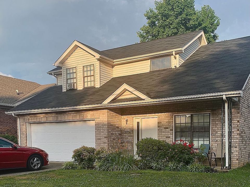 1st image of 7105 Somerset Farms Dr