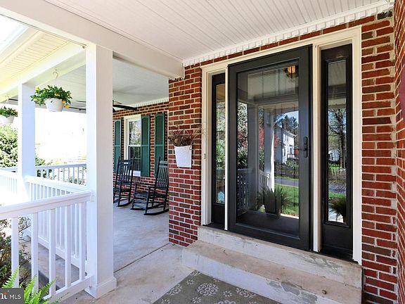 5th image of 6305 S Springs Cir