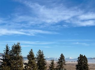 196 Cottage Ln, Kila, MT 59920