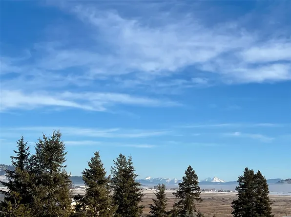 196 Cottage Ln, Kila, MT 59920