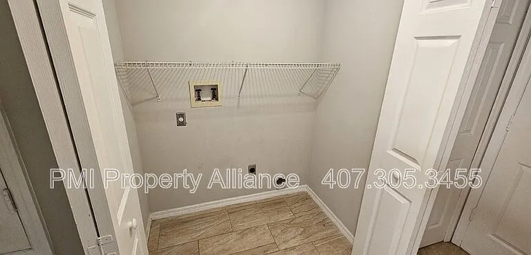4212 Forest Island Dr — Photo 18
