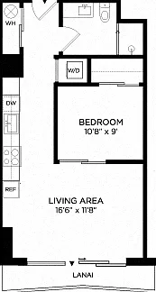 Lilia Waikiki — Photo 44