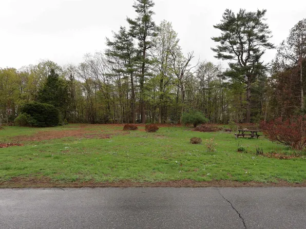 0 Passumpsic Avenue, Hartford, VT 05001