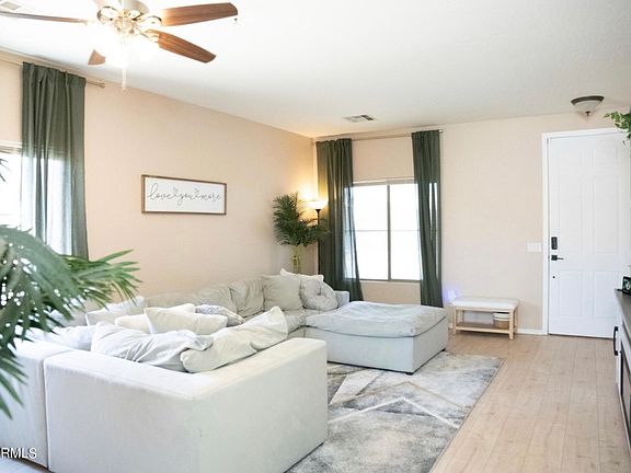 5th image of 66 E Saddle Way