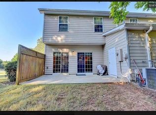 2866 Cross Creek Ct #2866, Cumming, GA 30040