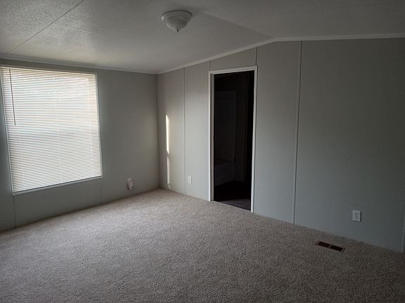 2nd image of 3310 Stephen F Austin Dr #78A