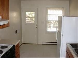 2nd image of 3116 Girard Ct APT 2
