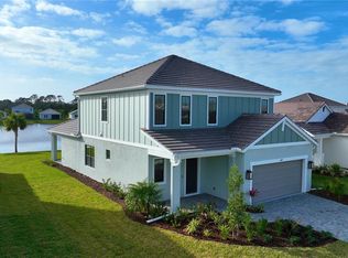 6629 Fort Pierce Ave, Sarasota, FL 34241