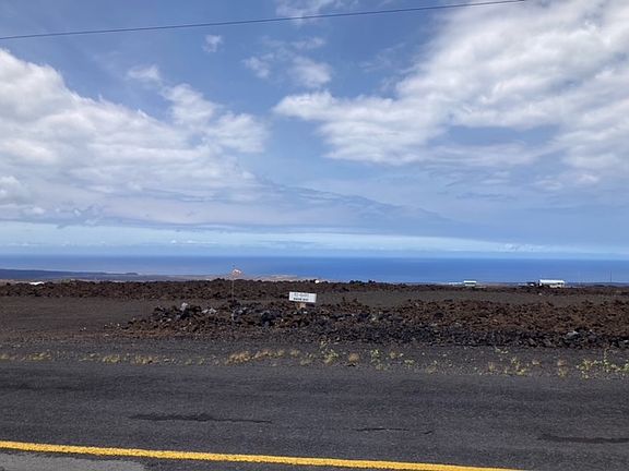 2nd image of Menehune Dr Lot 6