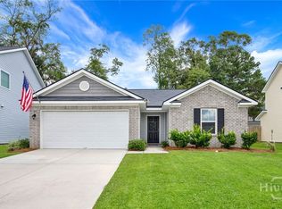 Landmark 24, Savannah, GA 31419