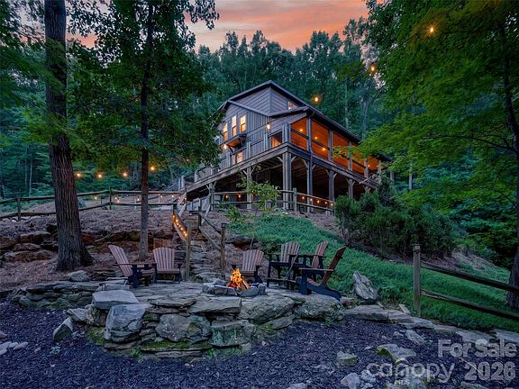 2nd image of 3050 Green River Cove Rd