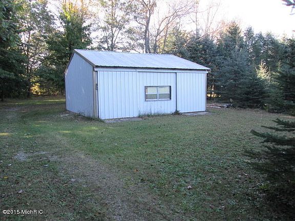 5th image of 4497 N 68th Ave