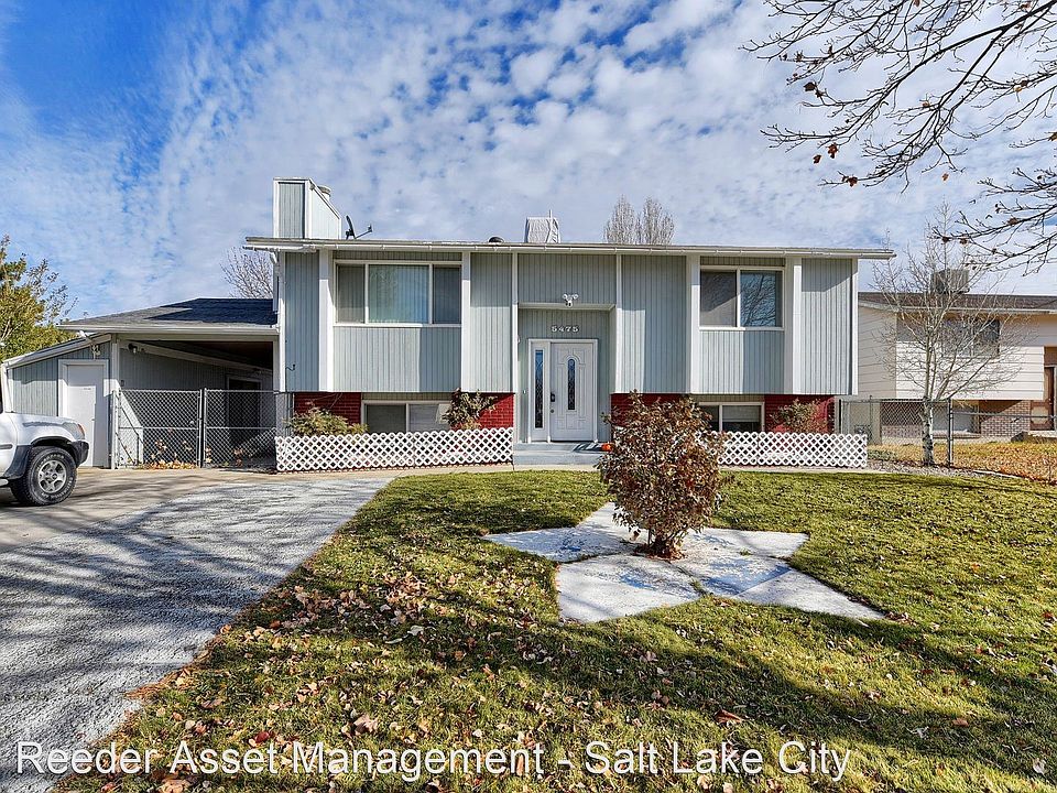 1st image of 5475 S Sarah Jane Dr