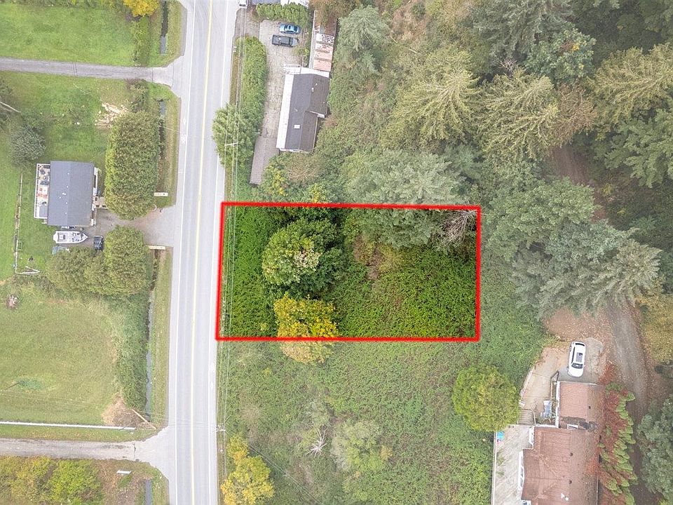 1st image of 47165 Yale Rd