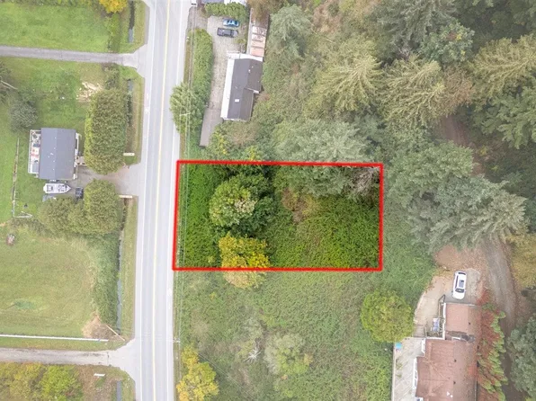 47165 Yale Rd, Chilliwack, BC V2P 7M9