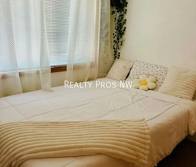 4207 254th Pl SE — Photo 18