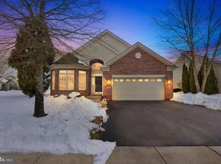 365 Bittlewood Ave, Berlin, NJ 08009