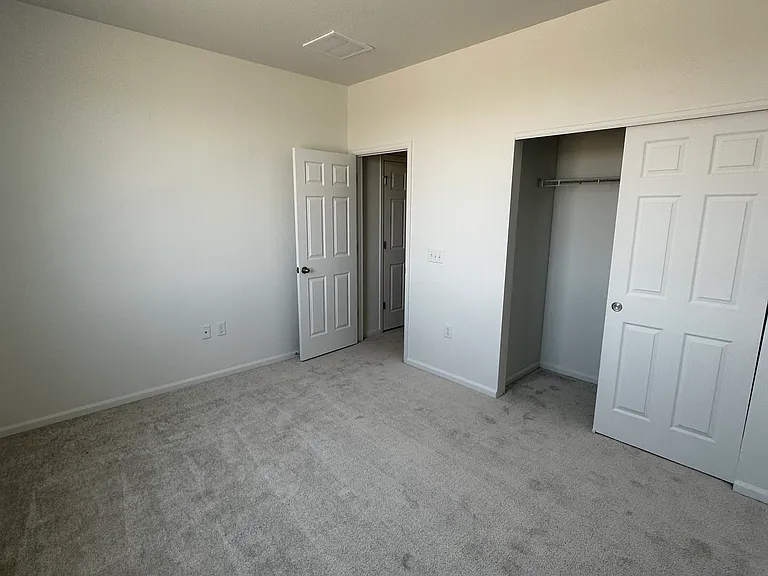 21101 E 67th Ave — Photo 22