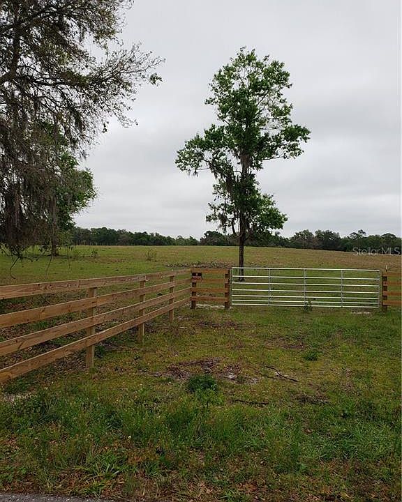 2nd image of 0 County Road 721
