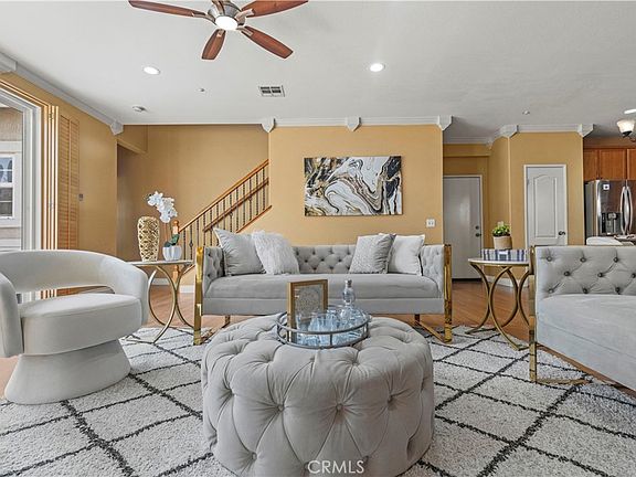 4th image of 11450 Church St APT 23