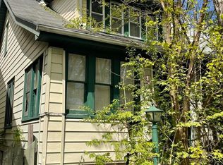 529 S 75th St, Milwaukee, WI 53214