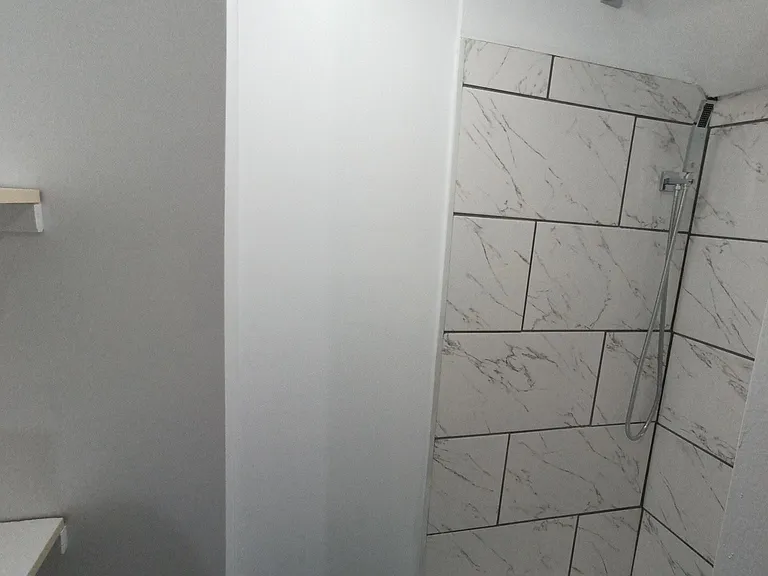 3922 N Ashland Ave #1 — Photo 6