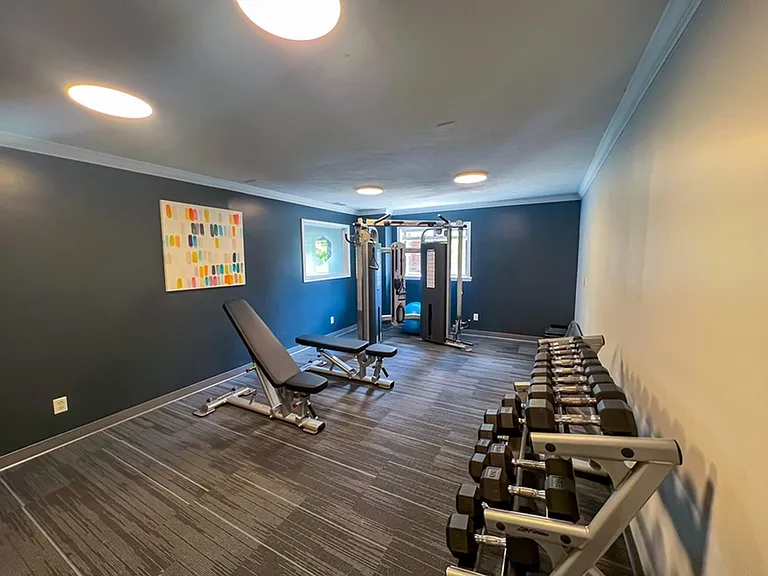 CommunityFitnessCenter2
