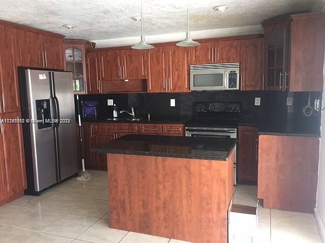 2nd image of 4848 SW 135th Pl #135