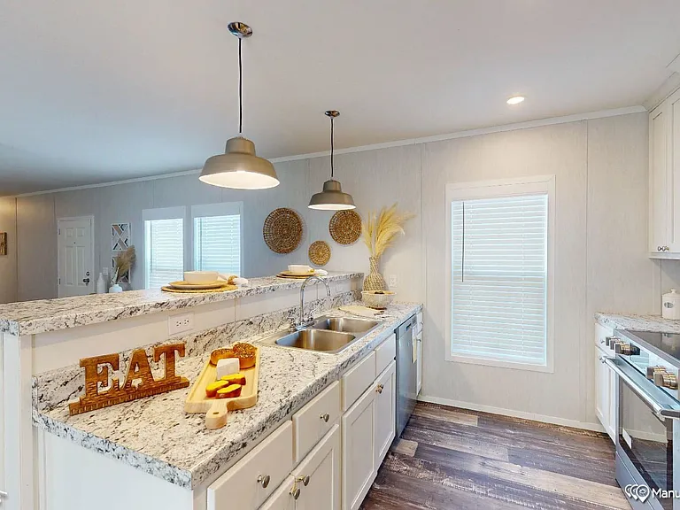 1109 Beltline Rd — Photo 8