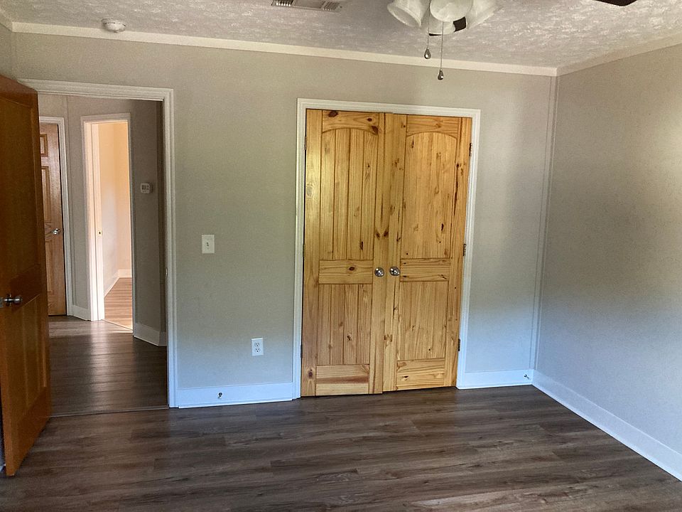 1st image of 605 Edmon Ave APT A