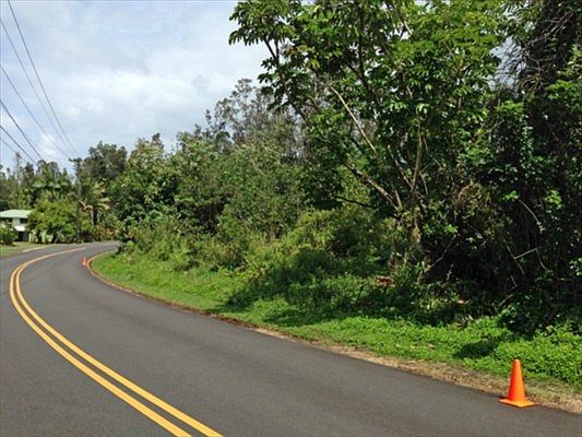 3rd image of N 27 N Puni Mauka Loop Lot 27