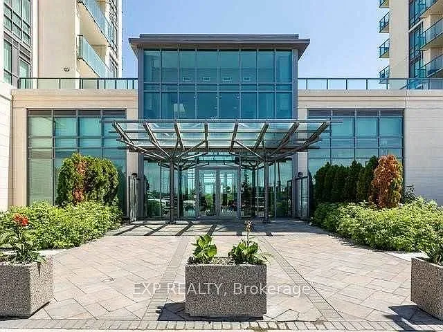 55 Yorkland Blvd #1001 — Photo 14
