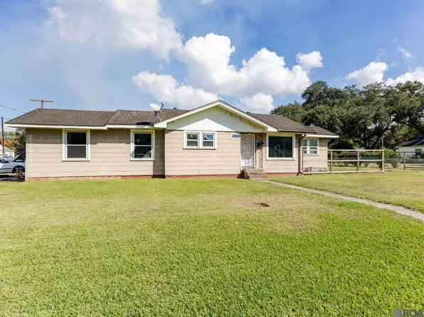 24125 Marshall St, Plaquemine, LA 70764