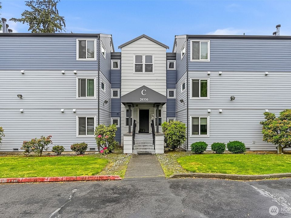 1st image of 20330 Bothell Everett Highway #C201