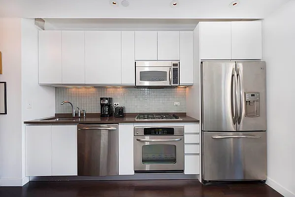 Rented by Spire Group | media 14