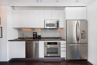 Rented by Spire Group