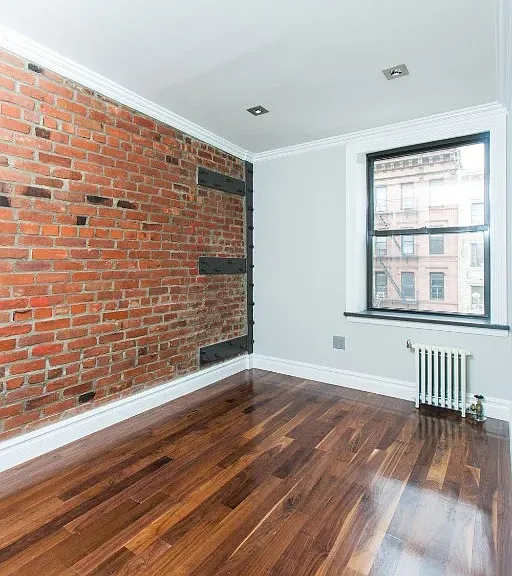 218 Avenue A #R4WF — Photo 4
