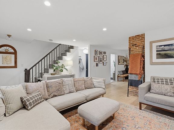 2nd image of 31 Olive St