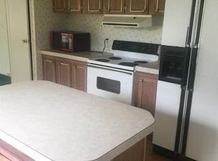 1600 Manak Rd, Sealy, TX 77474