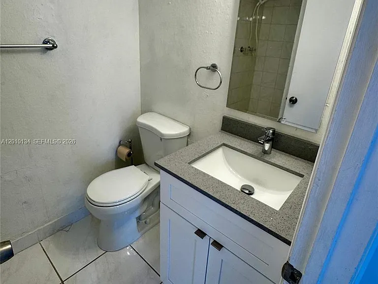 4801 NW 7th St #70416 — Photo 11