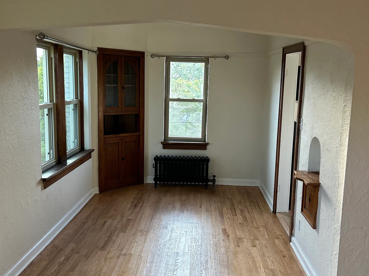 1 bed, 800 sqft, $1,325 — Photo 3