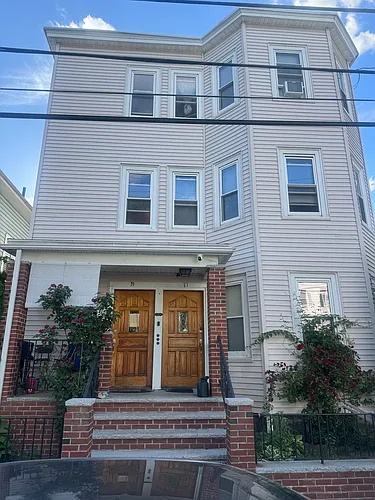 19 Shannon St Photo 1