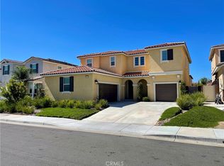 34173-34173 Helenium St, Murrieta, CA 92563