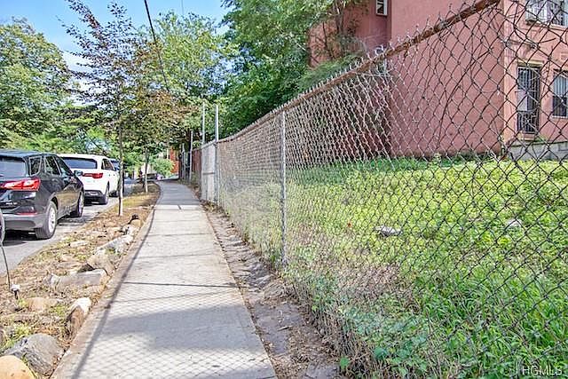 1st image of 3904 Orloff Ave