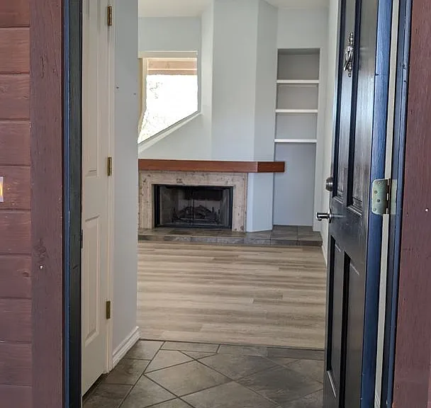 300 San Gabriel Village Blvd #821 — Photo 2