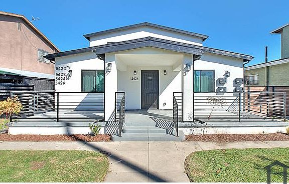 2nd image of 5424 Ruthelen St