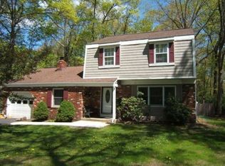 102 Marbel Ave, Marlton, NJ 08053